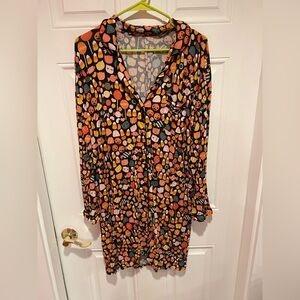 XL Little Sleepies Nightgown